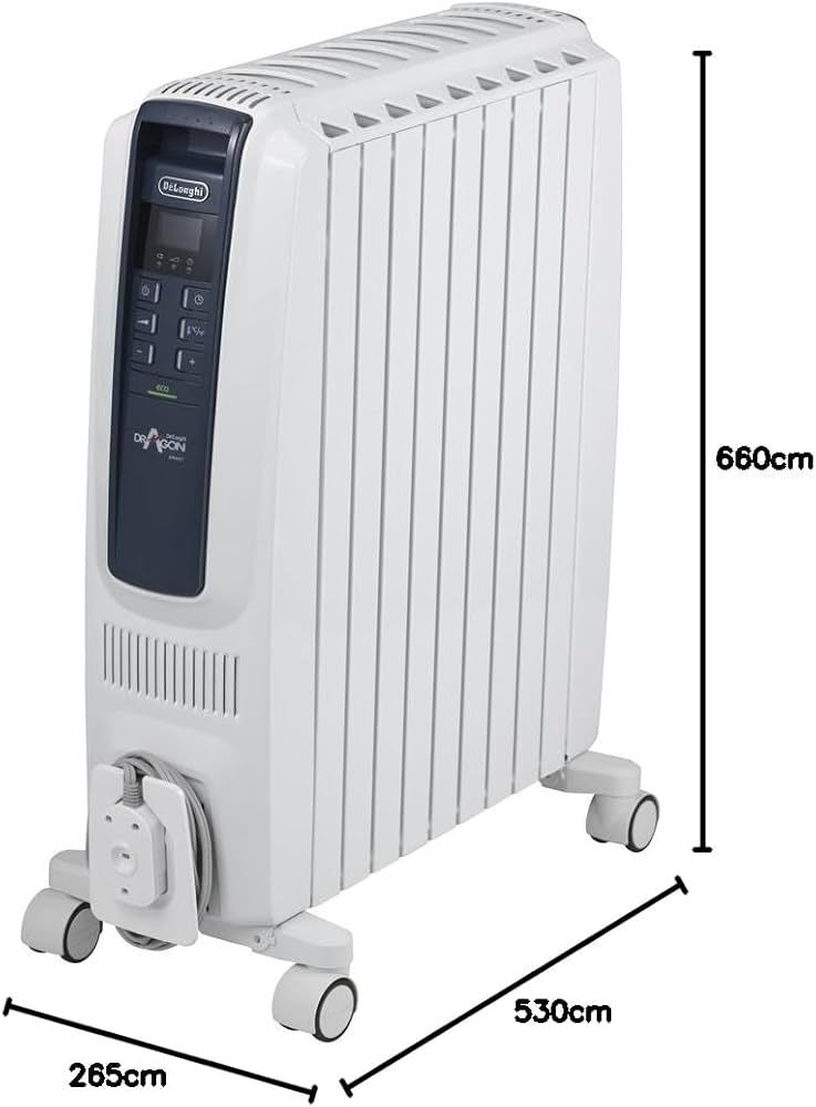 51ZCXpPgR5L._AC_UF894,