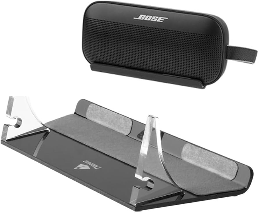 Amazon.co.jp: Fenmic Bose SoundLink Flex 2 1用 ポータブル
