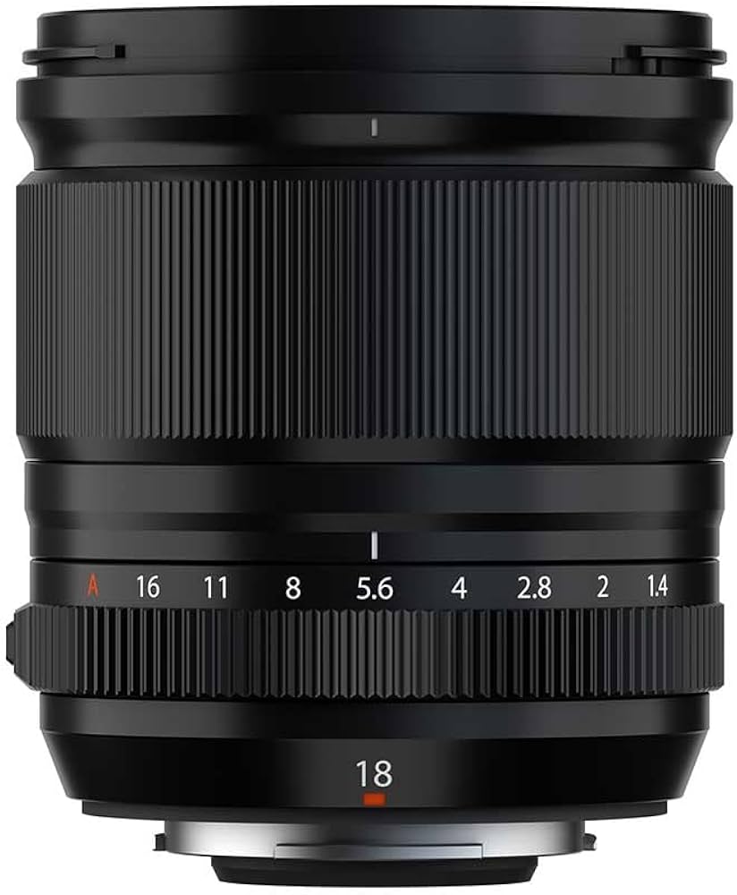 Amazon.co.jp: 富士フイルム(FUJIFILM) X 交換レンズ フジノン 単焦点