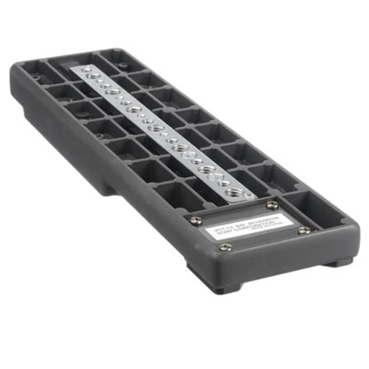 Amazon | Sony VCT-14 Quick-Release Tripod Adapter | Sony | 三脚