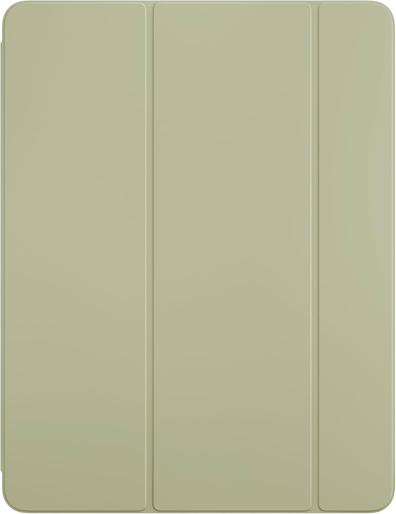Amazon.com: Apple Smart Folio for iPad Air 11-inch (M3 and M2