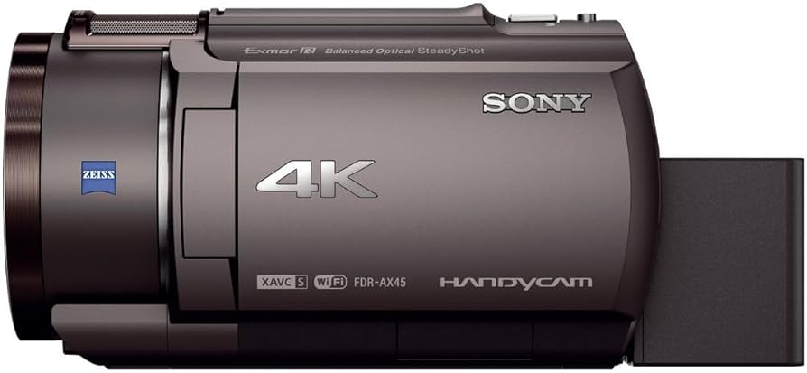 51ZEGembL4L._AC_UF894,