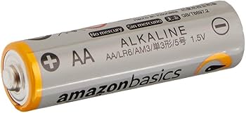 Amazon | Bundle-3 Items:Plus EBow E-Bow Hand Held Electronic