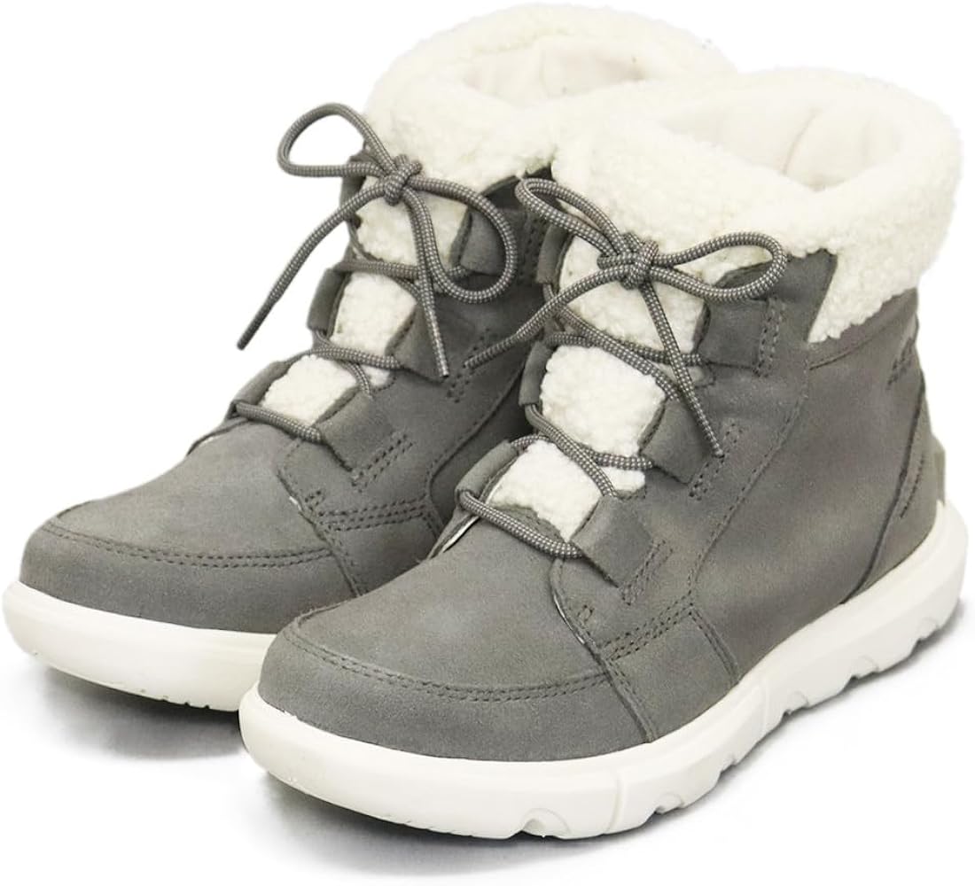 Amazon.co.jp: [ソレル] エクスプローラー ネクスト カーニバル