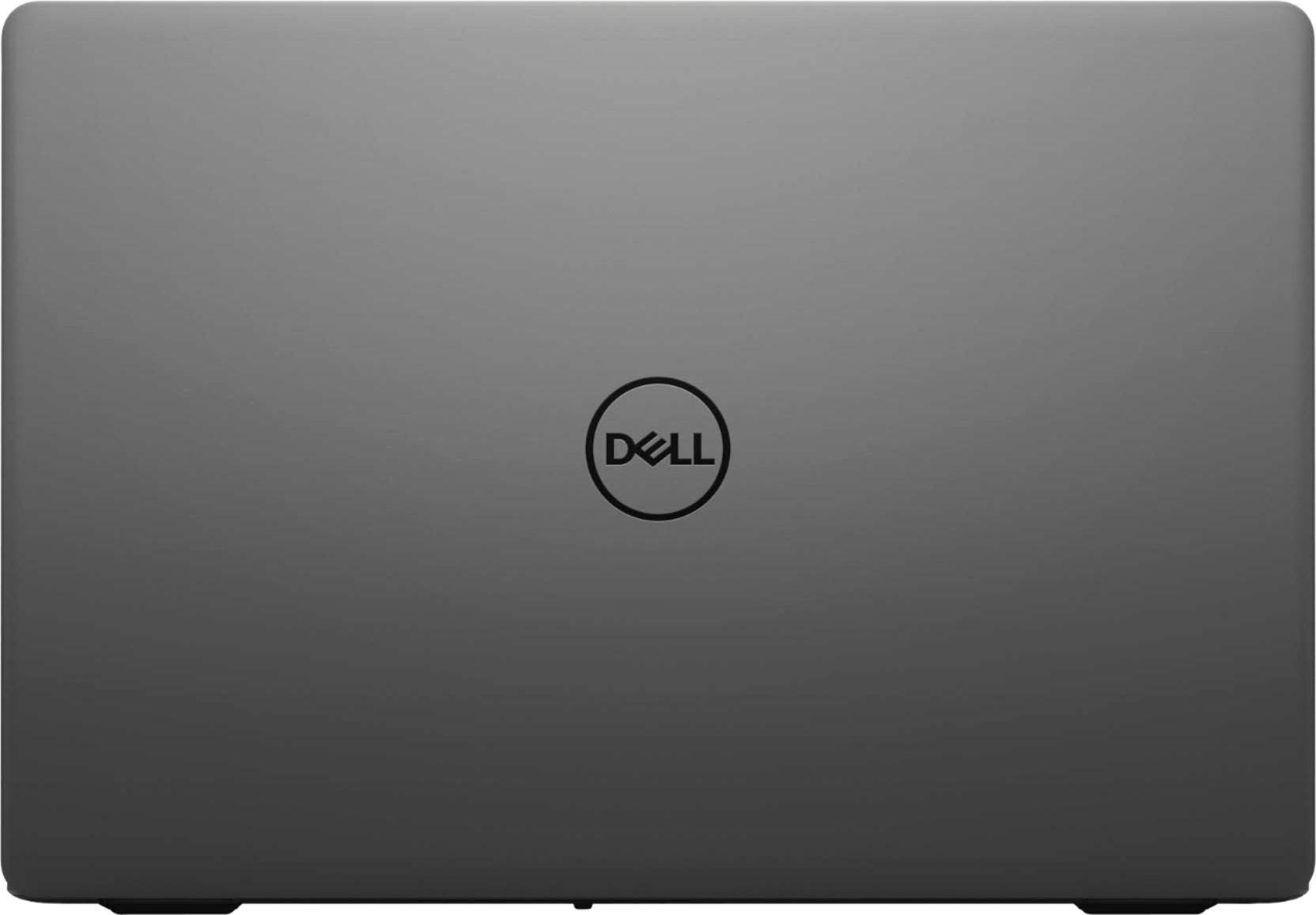 Amazon.com: Dell Inspiron 15.6-inch Full HD Touch-Screen Intel i5