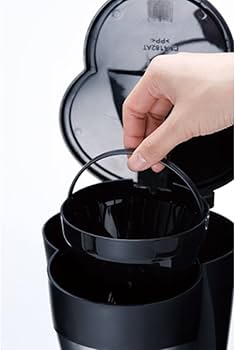 51ZJeMrGlsL._AC_UF350,