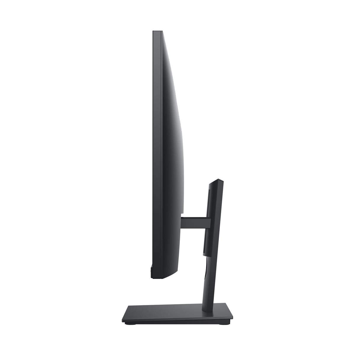 Amazon.com: Dell E2720HS 27