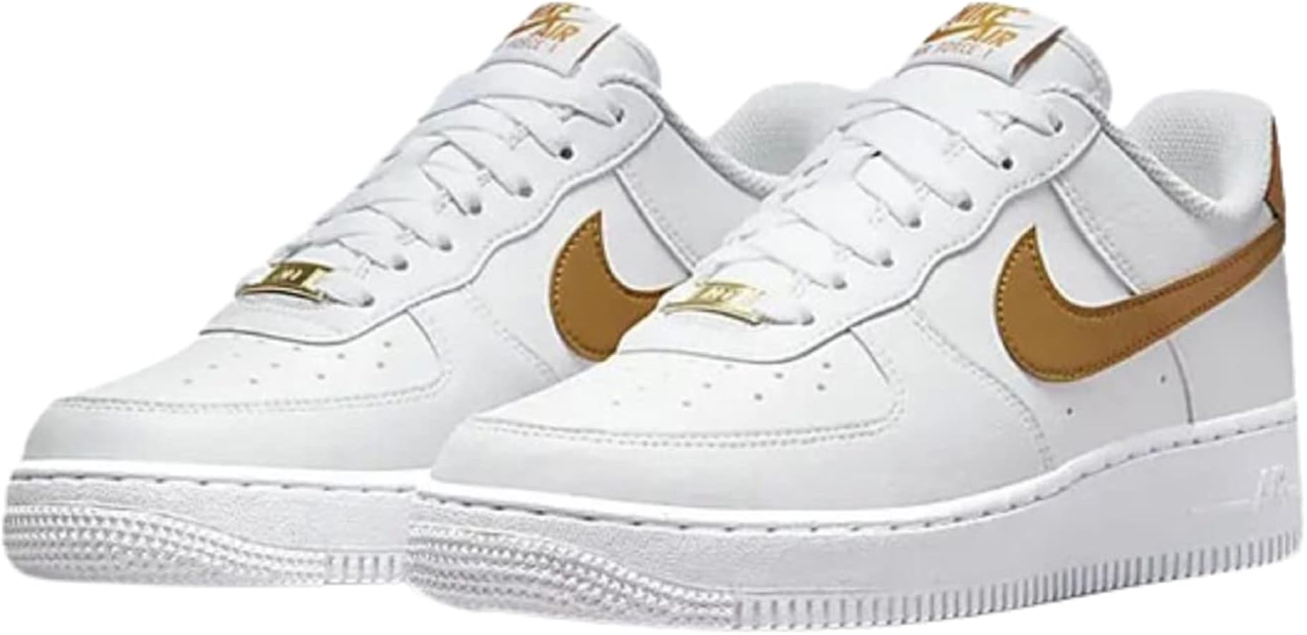 Amazon | [NIKE] WMNS AIR FORCE 1 07 ウィメンズ エアフォース1 ロー