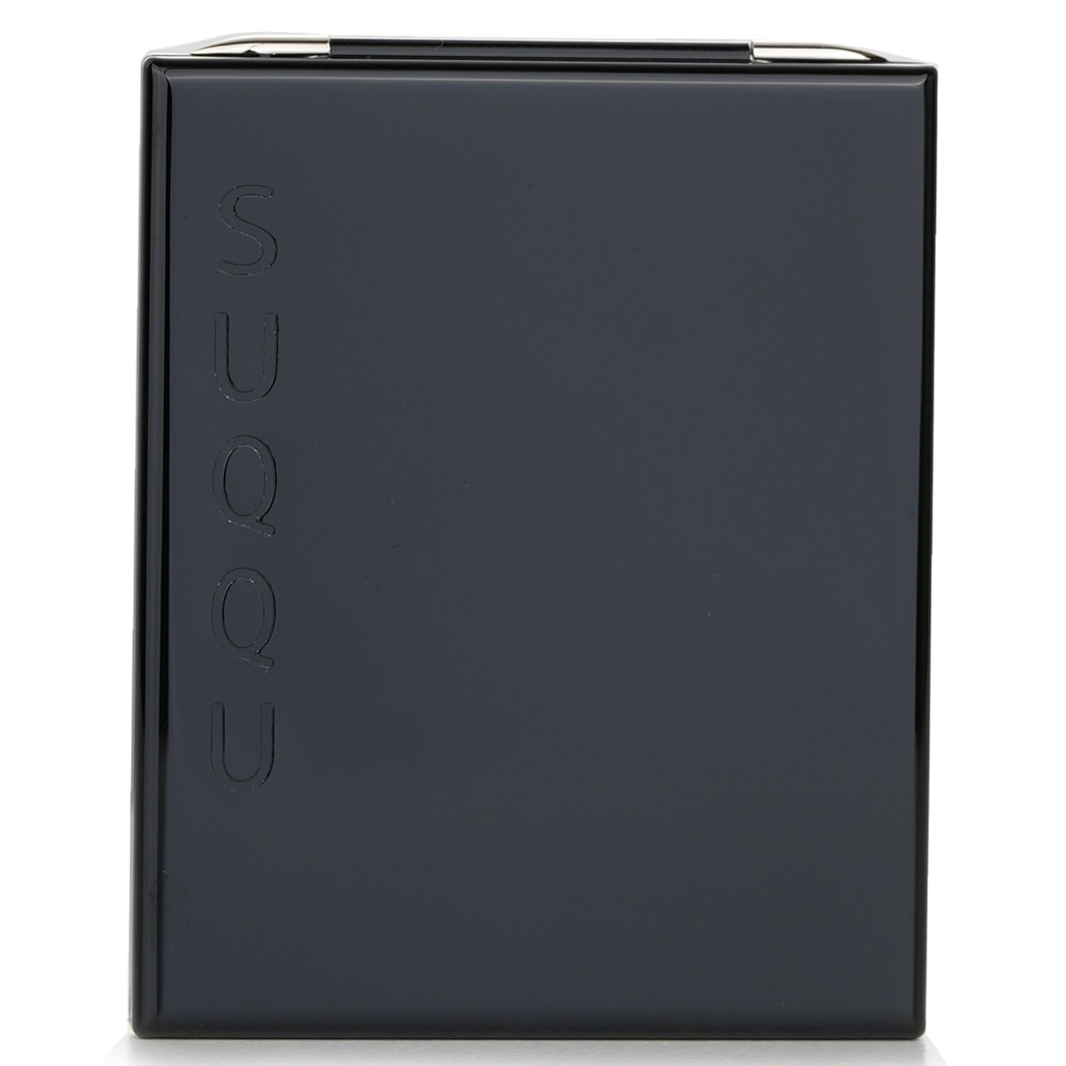 Amazon | スック SUQQU ピュアカラーブラッシュ 4漆陽 -URUSHIBI