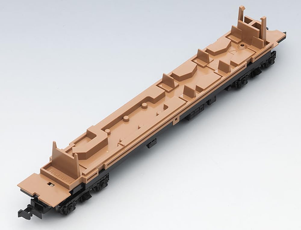 Amazon | TOMIX Nゲージ JR 旧型客車 ぐんま車両センター セット 98865