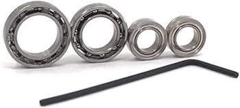 Amazon | 【ダイワ】24ルビアス LT2500S-DH【ダブルハンドルモデル】用