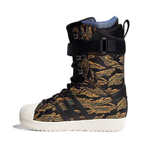 Amazon | 【ADIDAS】アディダス 2019-2020 SUPERSTAR ADV メンズ