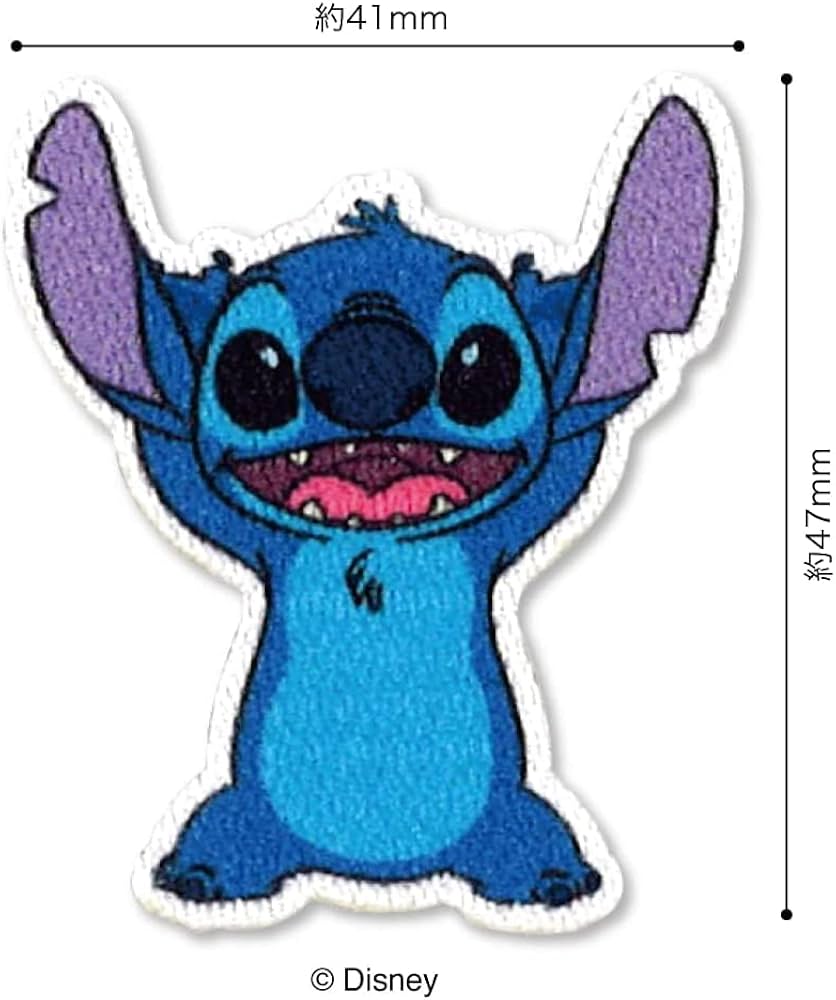 51ZTld-m4fL._AC_UF894,