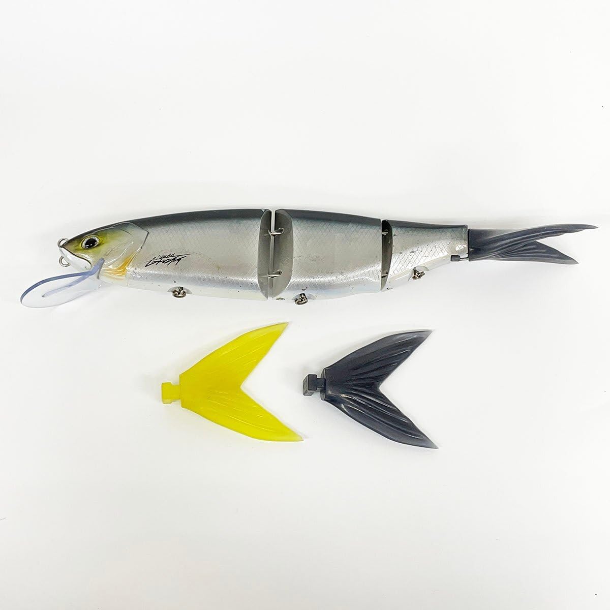 DRT クラッシュゴースト 限定カラー カルトレイク 【公式通販】