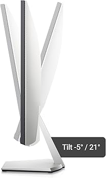 Amazon.co.jp: Monitor Dell 27