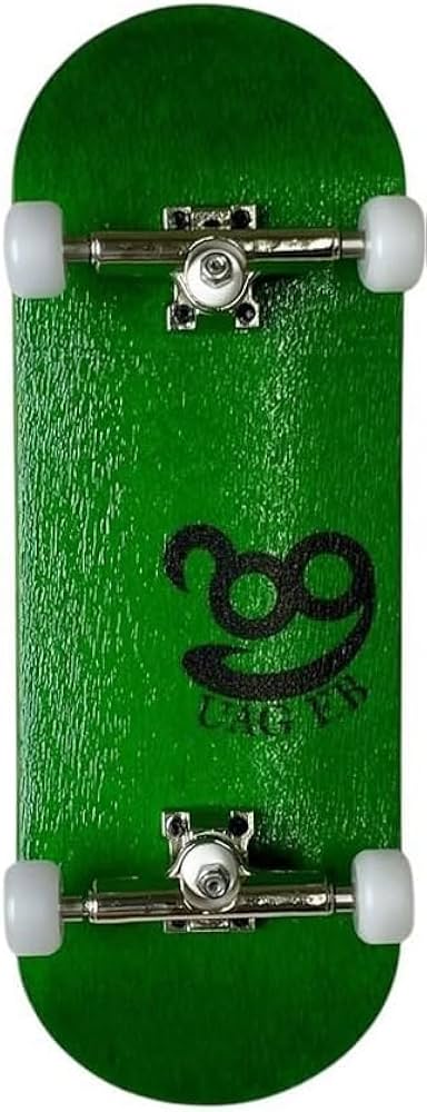 Amazon.co.jp: UAG F.B めっちゃやりやすい指スケコンプリートセット