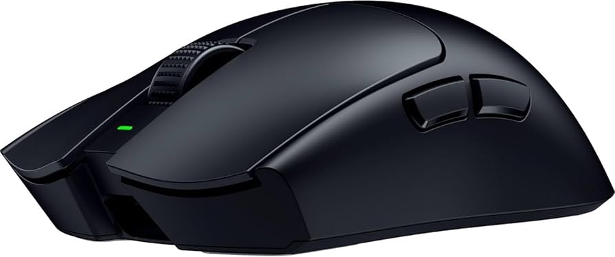 マウス・トラックボール Razer viper v3 pro Amazon.com: Razer Viper