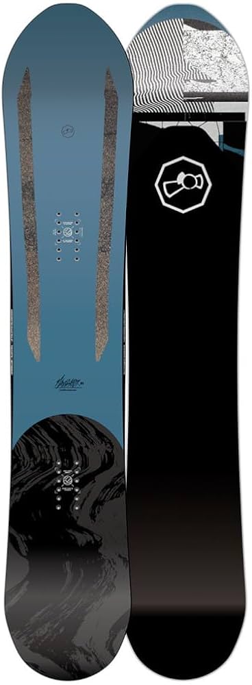 Amazon | CAPITA キャピタ メンズ THE NAVIGATOR ナビゲイター