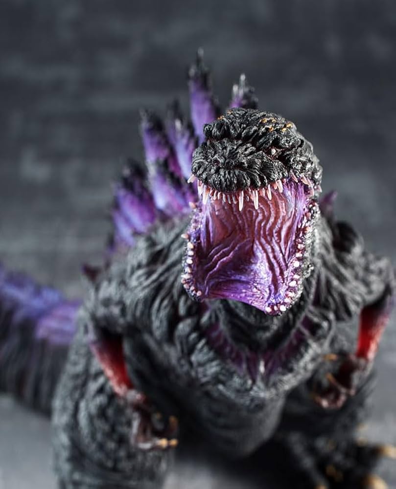 51ZgSjdvL6L._AC_UF894,