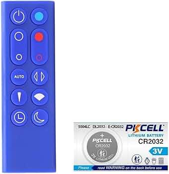 51ZexL-bmpL._AC_UF350,