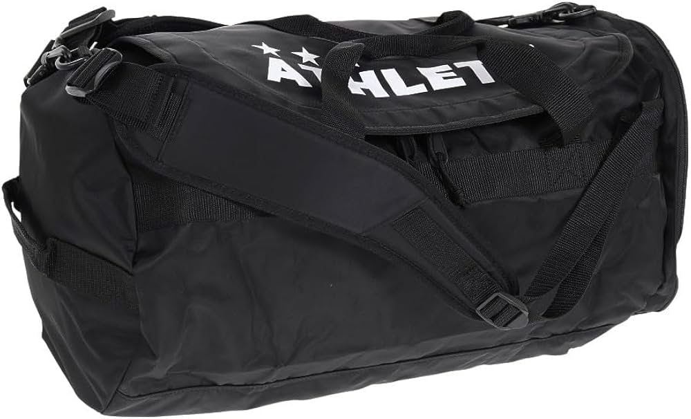 Amazon.co.jp: アスレタ（ATHLETA） サッカー フットサル 3WAY
