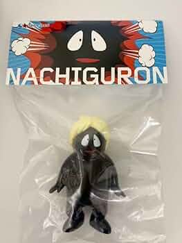 51Z0G7hUPdL._AC_UF350,