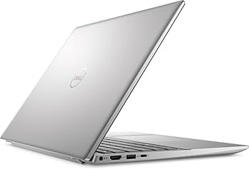 Amazon.com: Dell Inspiron 5430 Laptop (2023) | 14