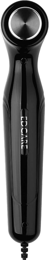 Amazon.co.jp: femtify EDCARE イーディーケア 自宅でできる男性器ケア