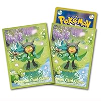 Amazon | ポケモンセンターオリジナル ポケモンカードゲーム