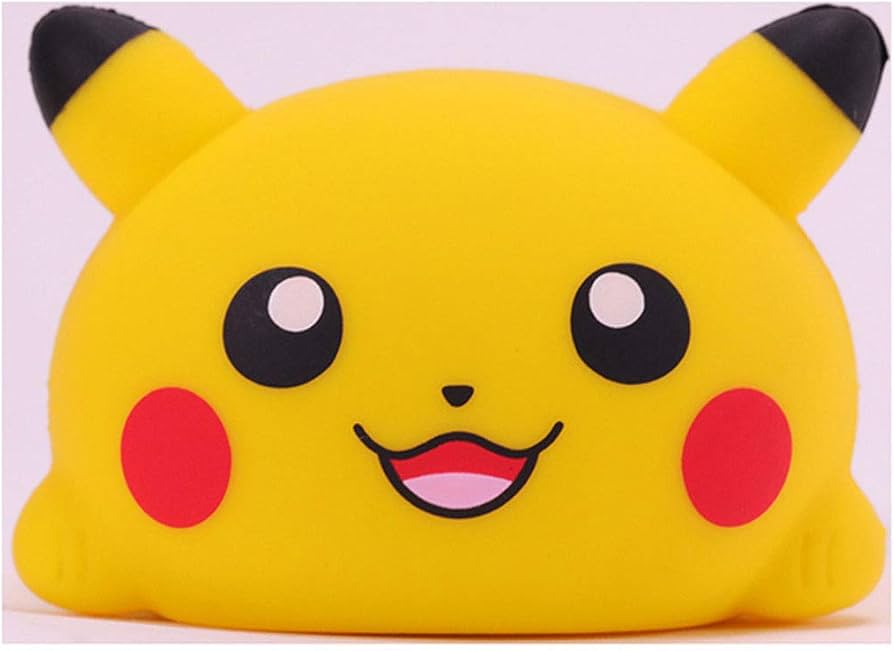 Amazon.co.jp: タカラトミーアーツ ドレミファピカチュウ ファ : おもちゃ