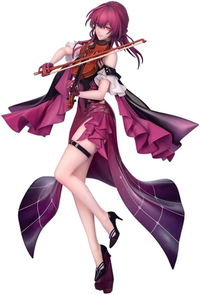 Amazon | Gift+シリーズ 『崩壊：スターレイル』カフカ スターレイル