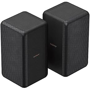 Amazon.co.jp: リアスピーカー - オーディオ: 家電＆カメラ