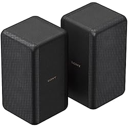 Amazon.co.jp: ソニー サウンドバー HT-A7000 + ソニー サブウーファー