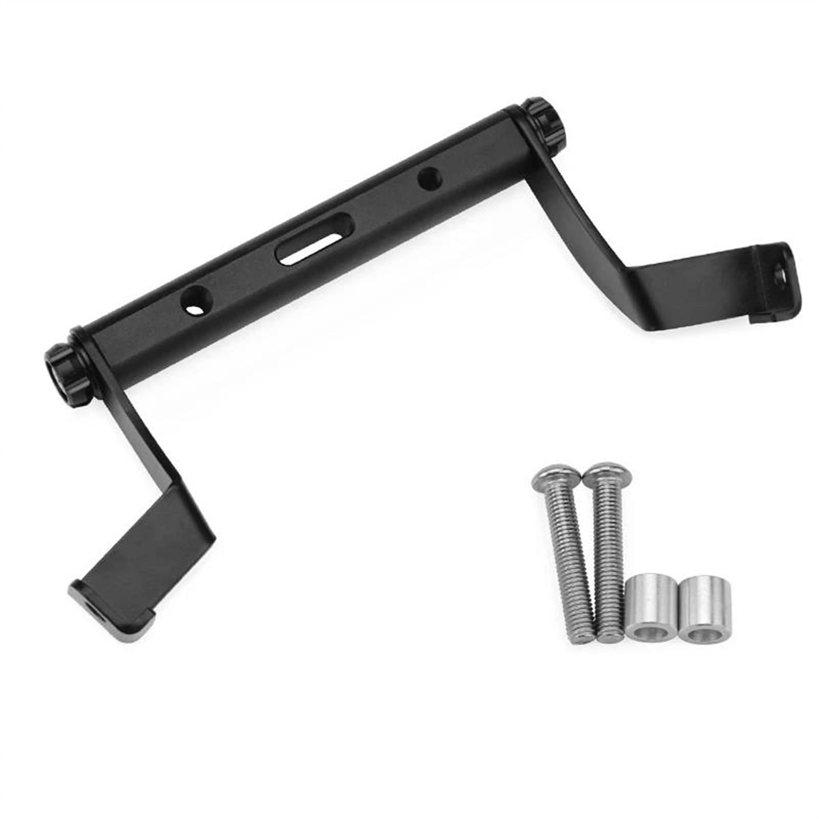 Amazon.co.jp: バイク用マウントステー に適合する ZX-6R用 に適合する