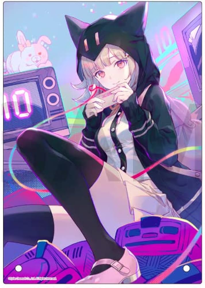 Amazon.co.jp: エイトエンターテイメント(Eight Entertainment