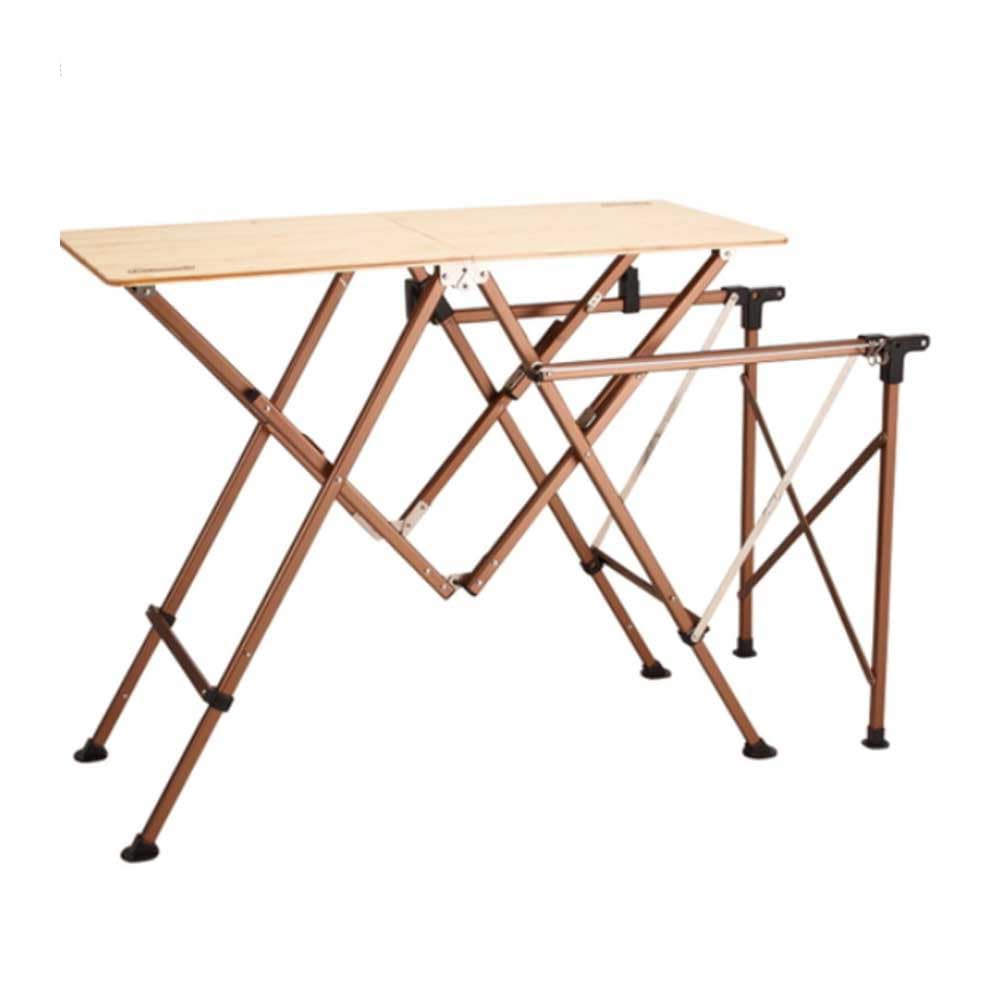 Amazon | コールマン（Coleman） テーブル アウトドア キャンプ ソロ