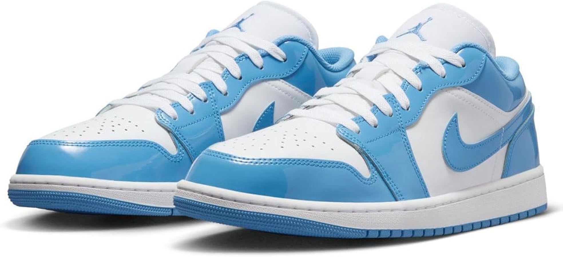 Amazon | [ナイキ] エア ジョーダン 1 ロー SE AIR JORDAN 1 LOW SE