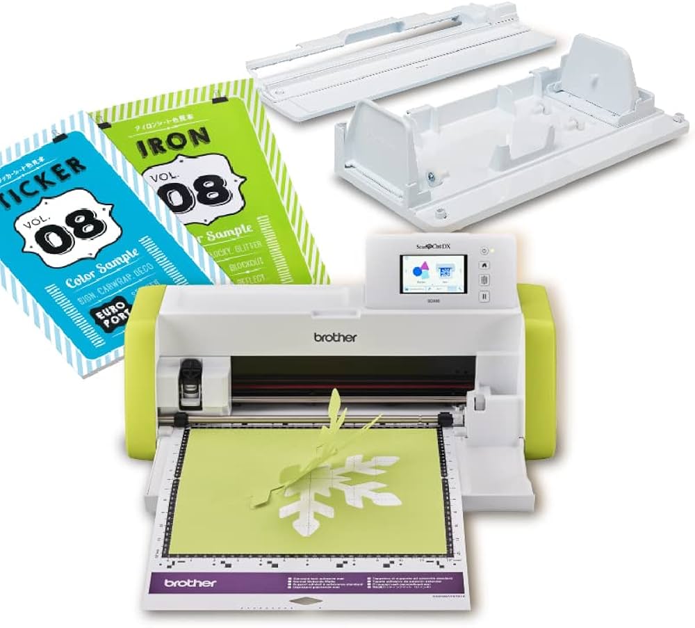 Amazon.co.jp: ブラザー工業 [セット商品] ブラザー社製 小型