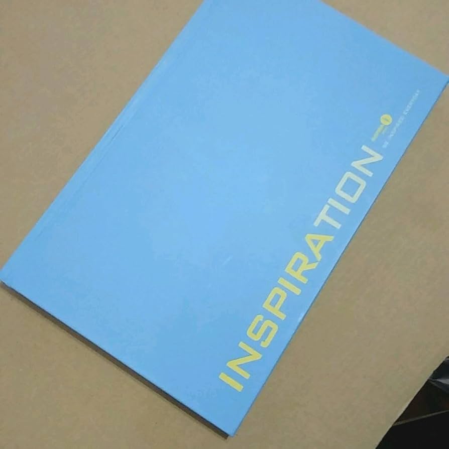 Amazon.co.jp: 光GENJI 諸星和己 直筆サイン : おもちゃ