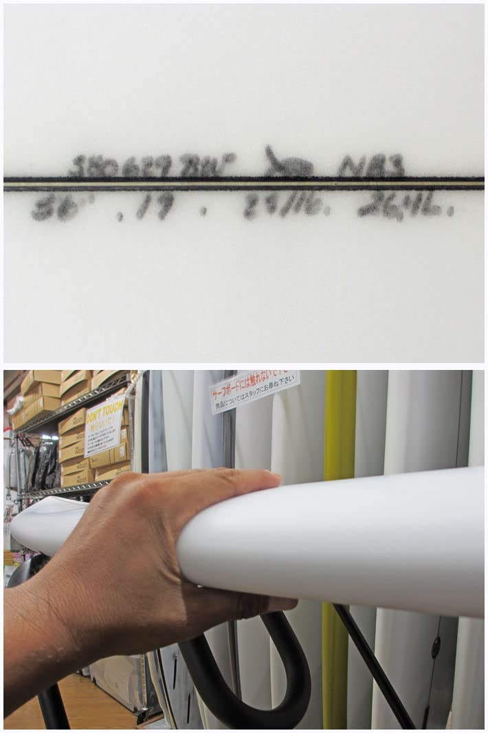 Amazon | 日本正規品 カリフォルニア製 アルメリック ネックベアード3