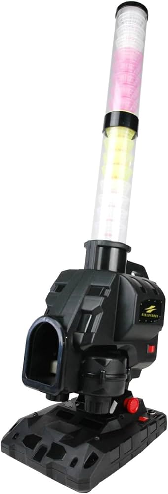 Amazon | フィールドフォース（FIELDFORCE） 野球 スピードシャトル