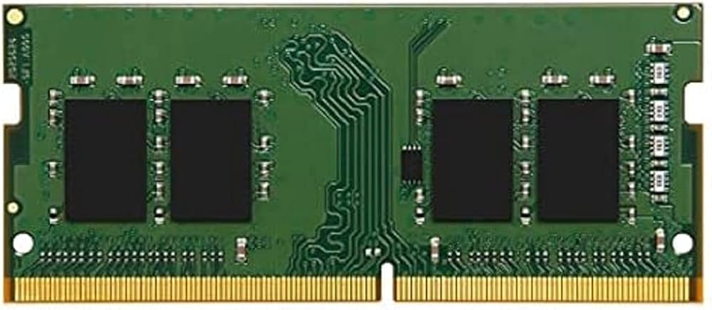 Amazon | キングストン Kingston サーバー用 メモリ DDR4 2666MT/秒