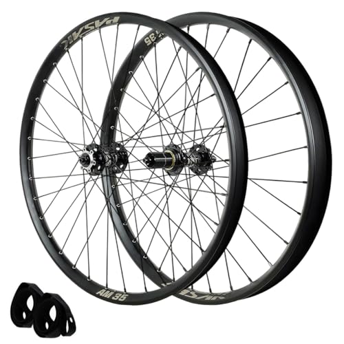 自転車用ホイール 27.5 MTB」の人気商品一覧 | 安い商品を通販サイト
