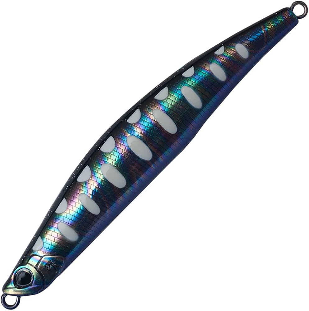 Amazon.co.jp: パームス(Palms) ギグ90S 海サクラスペシャル C-707 UV