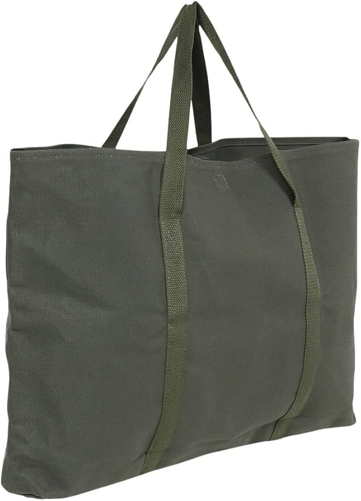 Amazon.co.jp: ユニフレーム(UNIFLAME) 焚き火テーブルトート モス