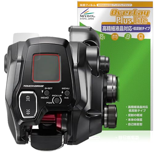 シマノ フォースマスター 201DH (リール) 価格比較 - 価格.com