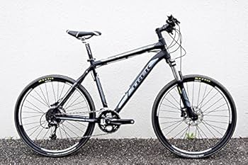 Amazon | C)TREK(トレック) 4500 DISC（4500 ディスク) MTB 2012年