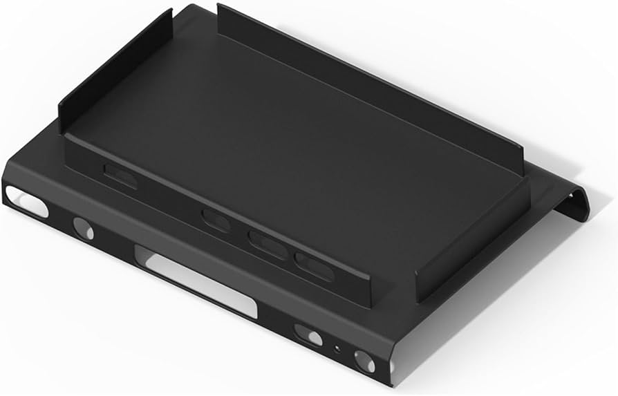 Amazon | 【正規販売店】VITURE XRグラス用 モバイルドックカバー