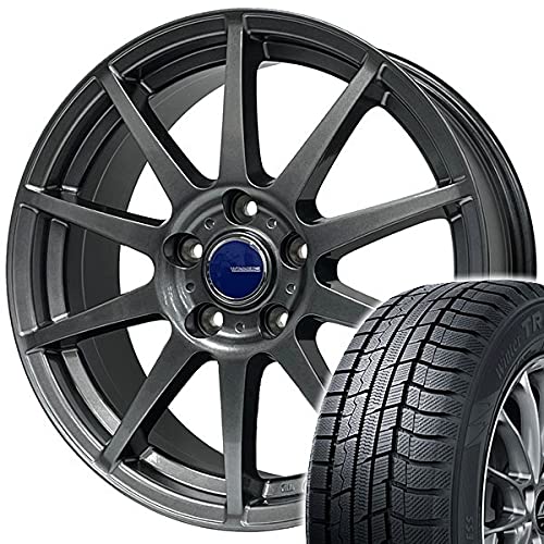 Amazon | 【適合車種:トヨタ ハリアー(80系)2020-】 トーヨータイヤ