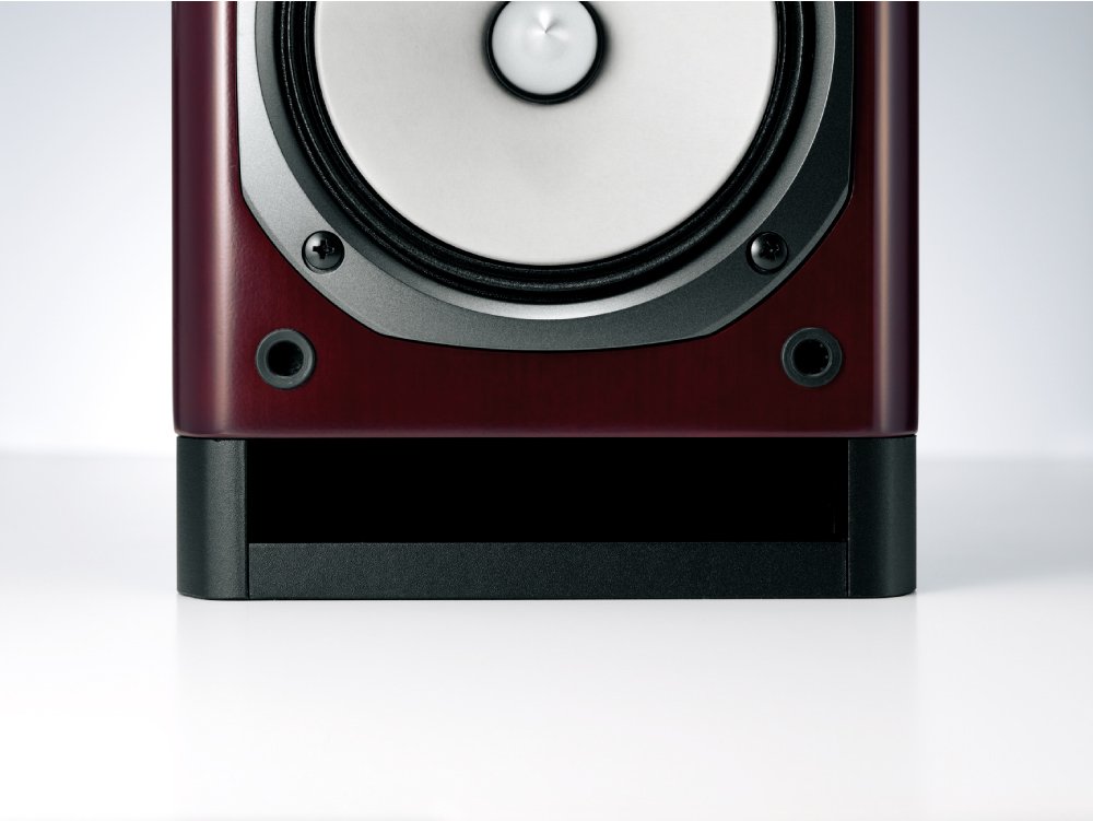 Amazon.co.jp: ONKYO 2ウェイスピーカーシステム (2台1組) D-NFR9(D